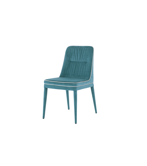 Silla Dallas – Target Point | Bhome by Arredi Barbàra