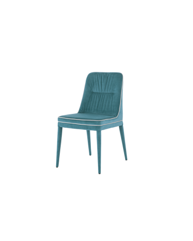 Chaise Dallas – Target Point | Bhome by Arredi Barbàra