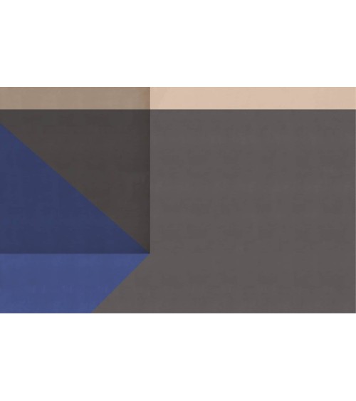 Papier peint WPC_844 Collection Geometrica | BHOME
