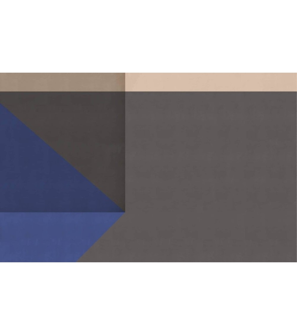 Papier peint WPC_844 Collection Geometrica | BHOME