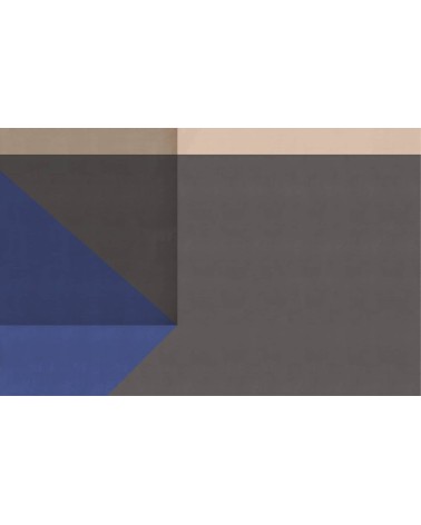 Papier peint WPC_844 Collection Geometrica | BHOME