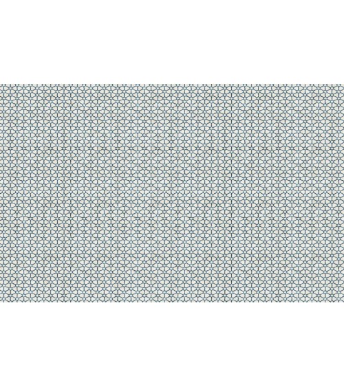 Papier peint WPC_847 Collection Geometrica | BHOME