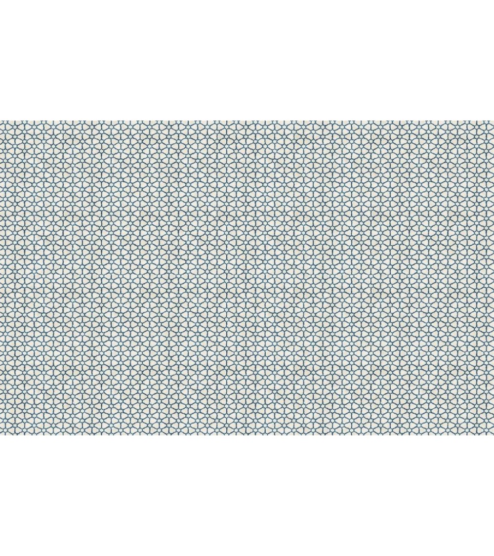 Papier peint WPC_847 Collection Geometrica | BHOME