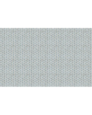 Papier peint WPC_847 Collection Geometrica | BHOME
