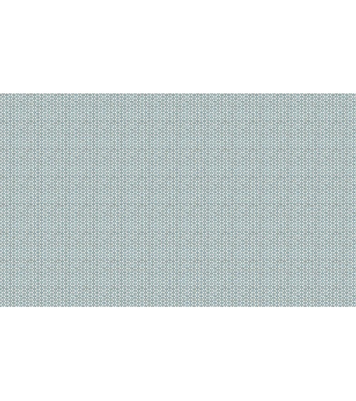 Papier peint WPC_847 Collection Geometrica | BHOME