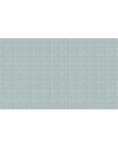 Papier peint WPC_847 Collection Geometrica | BHOME