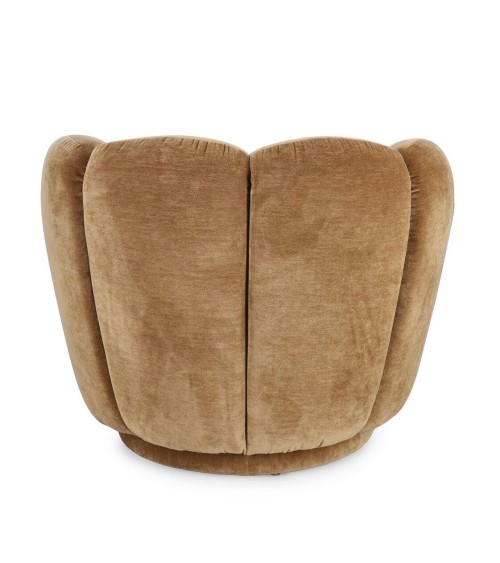 Sessel TULIP CATHAY BIZZOTTO | BHOME by Arredi Barbàra