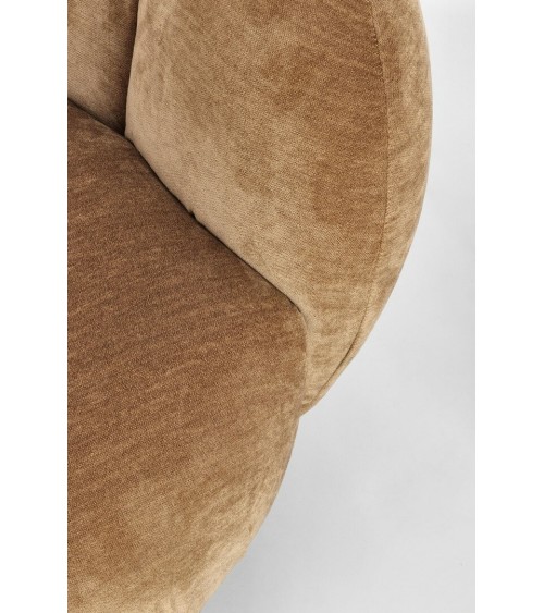 Fauteuil TULIP CATHAY BIZZOTTO | BHOME by Arredi Barbàra