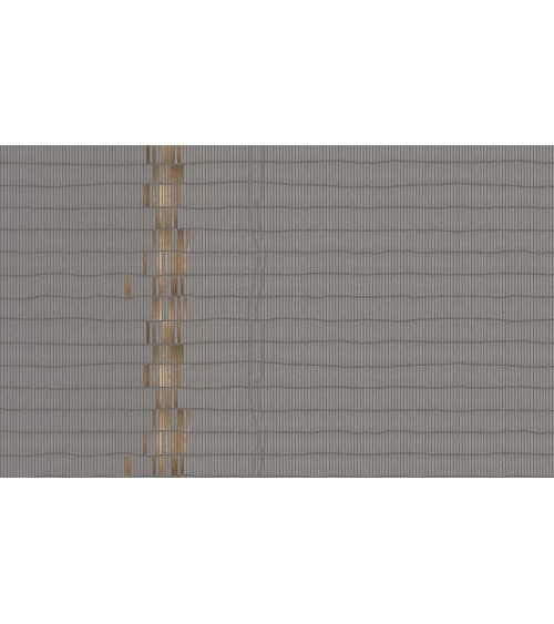 Papier peint WPC_853 Collection Geometrica | BHOME