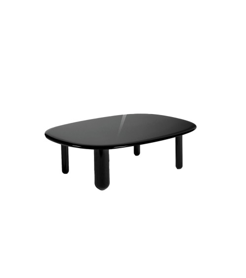 Couchtisch “Tottori 105” – DRIADE