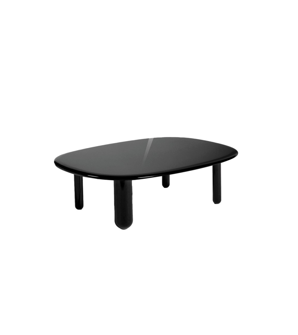 Couchtisch “Tottori 105” – DRIADE