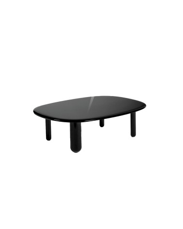 Couchtisch “Tottori 105” – DRIADE