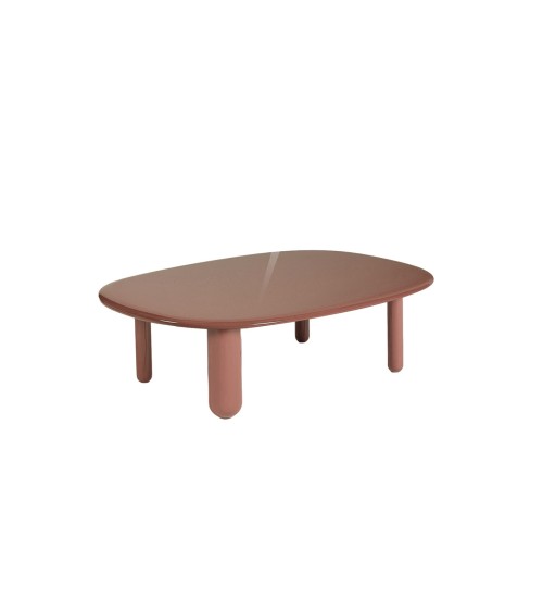 Couchtisch “Tottori 105” – DRIADE