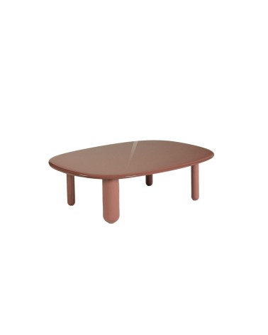 Couchtisch “Tottori 105” – DRIADE