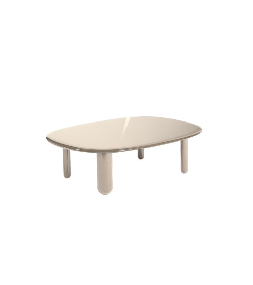Couchtisch “Tottori 105” – DRIADE