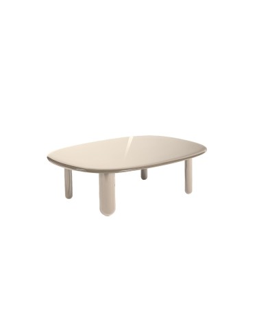 Couchtisch “Tottori 105” – DRIADE