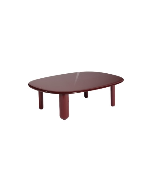 Couchtisch “Tottori 105” – DRIADE
