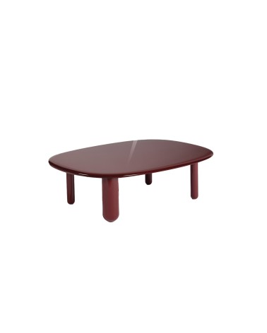 Couchtisch “Tottori 105” – DRIADE