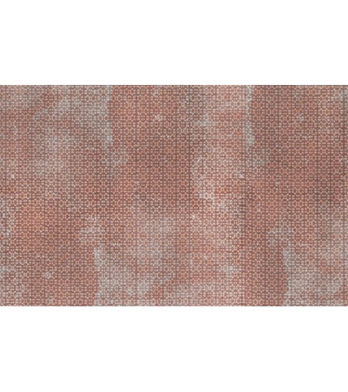 Papier peint WPC_101 Collection Materica | BHOME