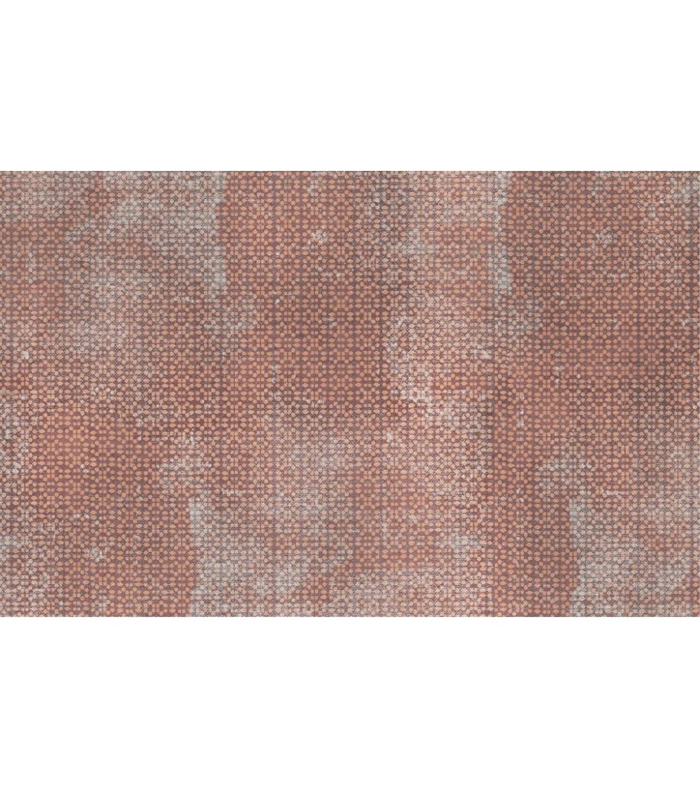 Papier peint WPC_101 Collection Materica | BHOME