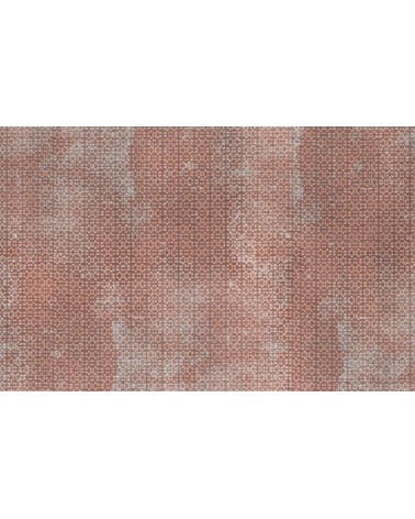 Papier peint WPC_101 Collection Materica | BHOME