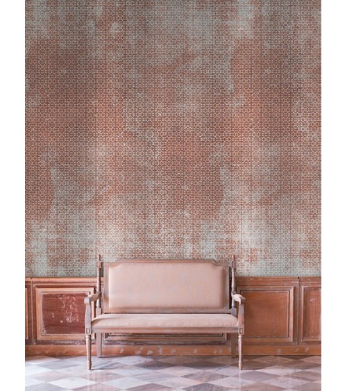 Papier peint WPC_101 Collection Materica | BHOME