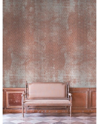 Papier peint WPC_101 Collection Materica | BHOME