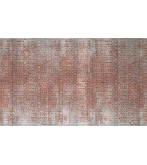 Papier peint WPC_101 Collection Materica | BHOME