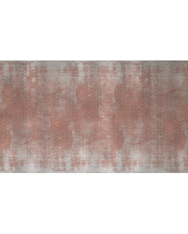 Papier peint WPC_101 Collection Materica | BHOME