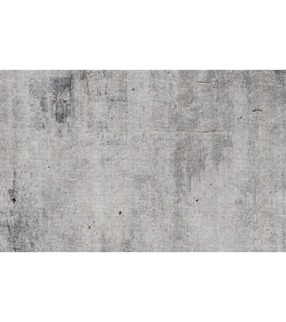 Papier peint WPC_102 Collection Materica | BHOME