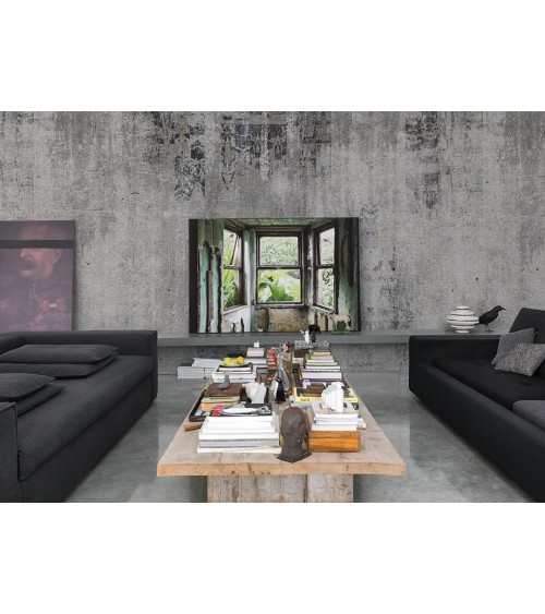 Papier peint WPC_102 Collection Materica | BHOME