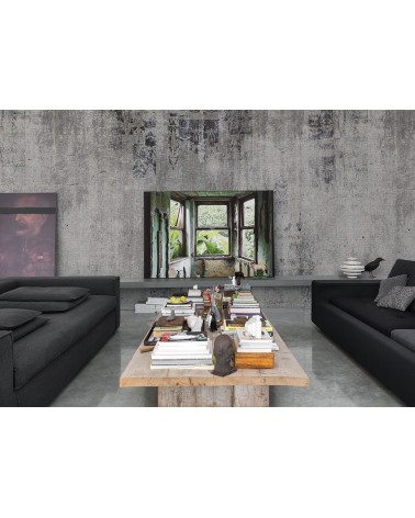 Papier peint WPC_102 Collection Materica | BHOME