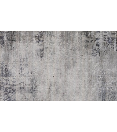 Papier peint WPC_102 Collection Materica | BHOME