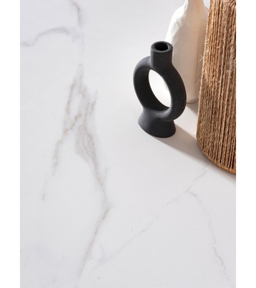 JOAKIM BIZZOTTO Extendable Table | BHOME by Arredi Barbàra