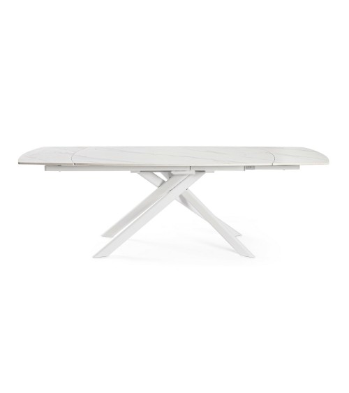 Mesa extensible JOAKIM BIZZOTTO | BHOME by Arredi Barbàra