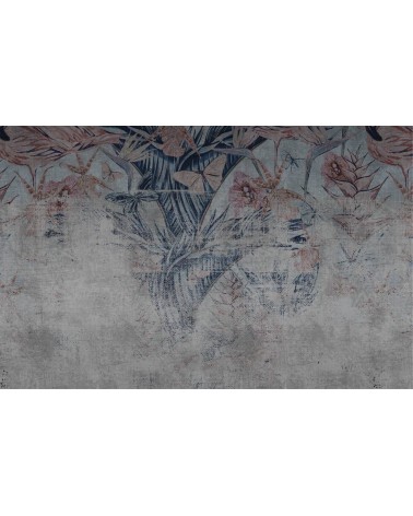 Papel pintado WPC_103 Colección Materica | BHOME