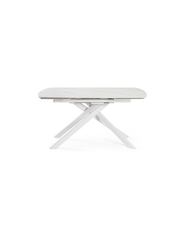 Mesa extensible JOAKIM BIZZOTTO | BHOME by Arredi Barbàra
