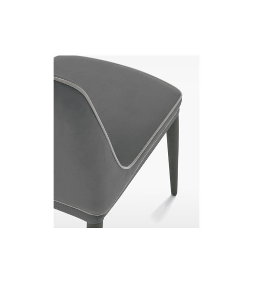 Silla Dallas – Target Point | Bhome by Arredi Barbàra