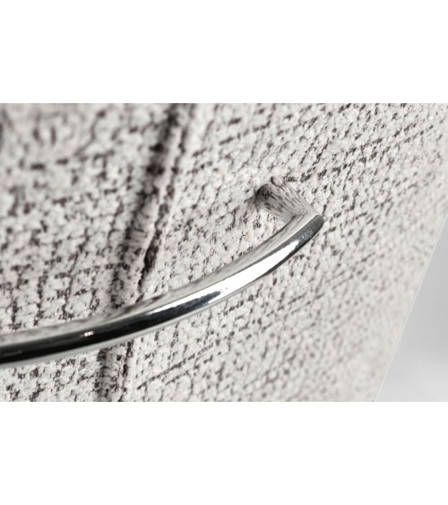 Silla moderna EVELYN BIZZOTTO | BHOME by Arredi Barbàra