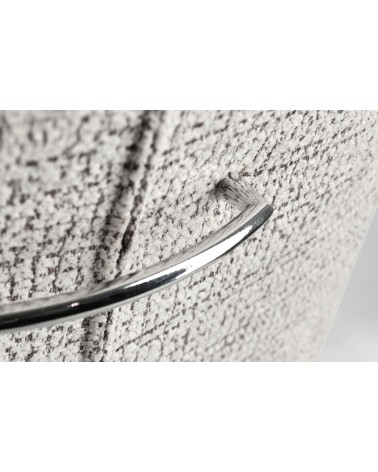 EVELYN BIZZOTTO Modern Chair | BHOME by Arredi Barbàra