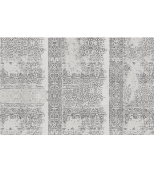 Papier peint WPC_110 Collection Materica | BHOME