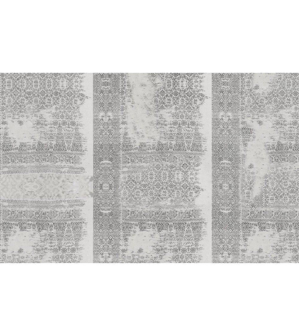 Papier peint WPC_110 Collection Materica | BHOME
