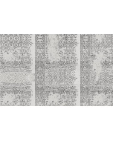 Papier peint WPC_110 Collection Materica | BHOME
