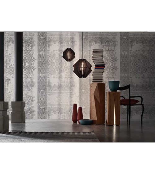 Papier peint WPC_110 Collection Materica | BHOME