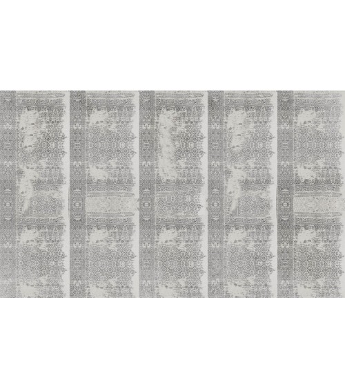 Papel pintado WPC_110 Colección Materica | BHOME