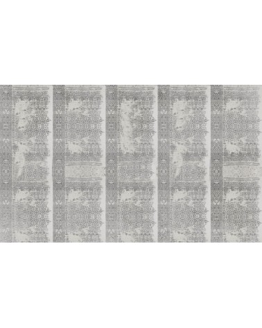 Papel pintado WPC_110 Colección Materica | BHOME