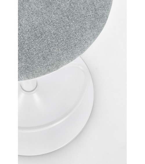 Taburete regulable LOWELL BIZZOTTO | BHOME by Arredi Barbàra