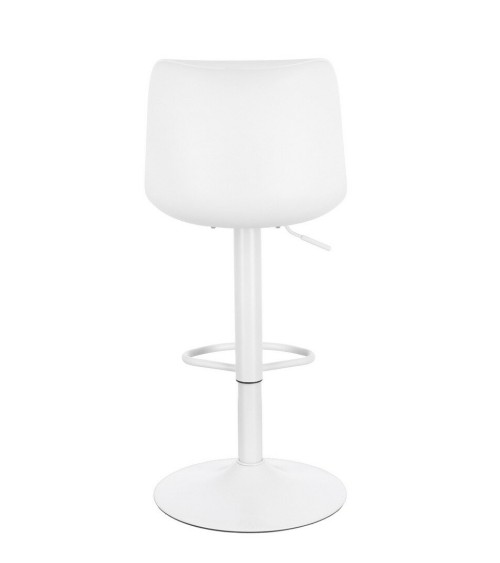 Taburete regulable LOWELL BIZZOTTO | BHOME by Arredi Barbàra
