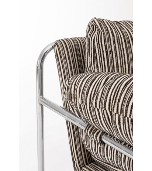 Sillón vintage MORVANA BIZZOTTO | BHOME by Arredi Barbàra