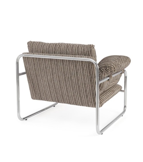 Sillón vintage MORVANA BIZZOTTO | BHOME by Arredi Barbàra
